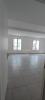 Acheter Appartement Taradeau Var