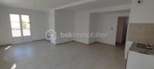 Acheter Appartement Taradeau 218737 euros