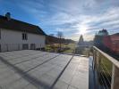 Annonce Vente 6 pièces Maison Pontarlier