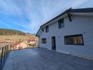 Acheter Maison 255 m2 Pontarlier