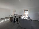 Acheter Maison Pontarlier 459000 euros