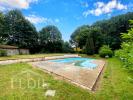 Acheter Prestige Eauze 143000 euros