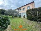 Annonce Vente 7 pices Maison Ancone