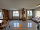 Acheter Maison Ancone Drome