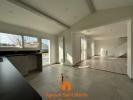 Annonce Vente 4 pièces Maison Ancone