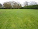 Annonce Vente 4 pices Maison Mayenne