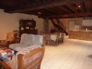 Acheter Maison 110 m2 Mayenne