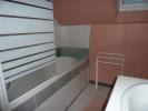 Acheter Maison Mayenne 186200 euros