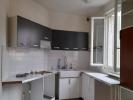 For rent House Bagneux  92220 102 m2 4 rooms