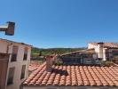 For sale House Ceret Centre 66400 71 m2 4 rooms