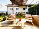 Vente Maison Lathuile 74