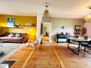 Annonce Vente 6 pices Maison Lathuile