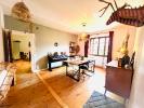Acheter Maison 138 m2 Lathuile