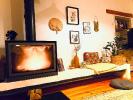 Acheter Maison Lathuile 670000 euros