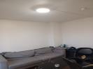 Vente Appartement Saint-denis 93