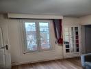 Annonce Vente Appartement Saint-denis