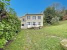 For sale House Fronsac 33126 208 m2 6 rooms