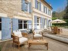Annonce Vente 6 pièces Maison Fronsac