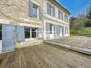 Acheter Maison 208 m2 Fronsac