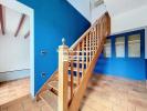 Acheter Maison Fronsac Gironde