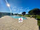 Annonce Vente 5 pièces Maison Galgon