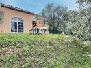 Annonce Vente 6 pièces Maison Montauroux