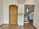 Acheter Maison Montauroux 579000 euros