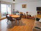 For sale Apartment Marseille-8eme-arrondissement  13008 90 m2 4 rooms
