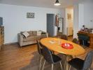 Apartment MARSEILLE-8EME-ARRONDISSEMENT 