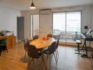 Apartment MARSEILLE-8EME-ARRONDISSEMENT 