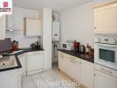 Apartment MARSEILLE-8EME-ARRONDISSEMENT 