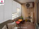 Apartment MARSEILLE-8EME-ARRONDISSEMENT 