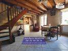 House ECHIROLLES 
