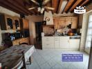 House ECHIROLLES 