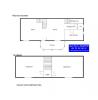 House ECHIROLLES 