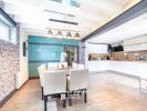 For sale House Abzac  33230 152 m2 5 rooms