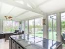 Acheter Maison 152 m2 Abzac
