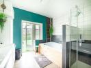 Acheter Maison Abzac Gironde