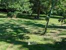 Acheter Maison Abzac 252280 euros