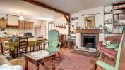 Annonce Vente 9 pièces Maison Belves