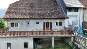 Annonce Vente 5 pièces Maison Lathuile