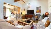 Annonce Vente 6 pièces Maison Saint-medard-de-mussidan