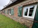 Annonce Vente 6 pices Maison Beauvais