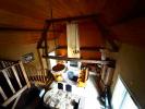 Acheter Maison 158 m2 Beauvais