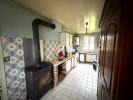 Acheter Maison Beauvais 283500 euros
