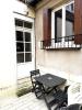 House MERU 