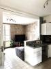 House MERU 