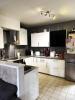 House MERU 