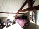 House MERU 