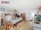 Annonce Vente 3 pièces Maison Juvigny-le-tertre